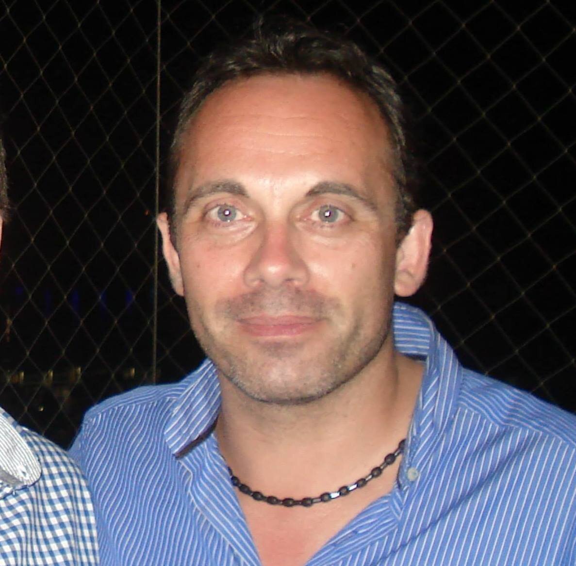 40421203_1957220110990761_7485120517859442688_o