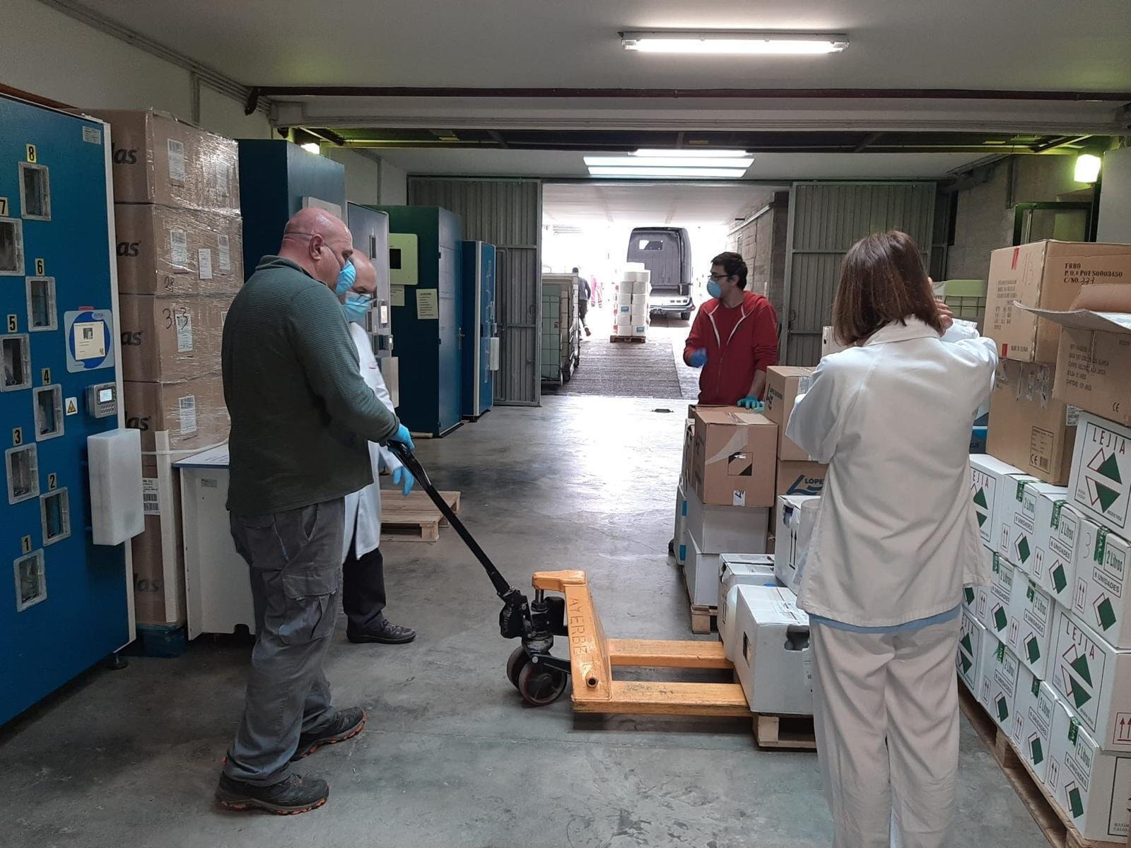 WhatsApp Image 2020-04-07 at 15.29.24 (1)