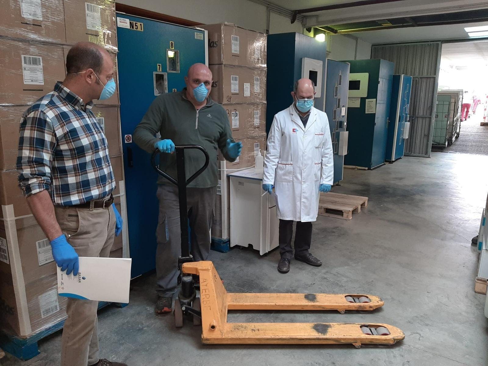 WhatsApp Image 2020-04-07 at 15.29.24