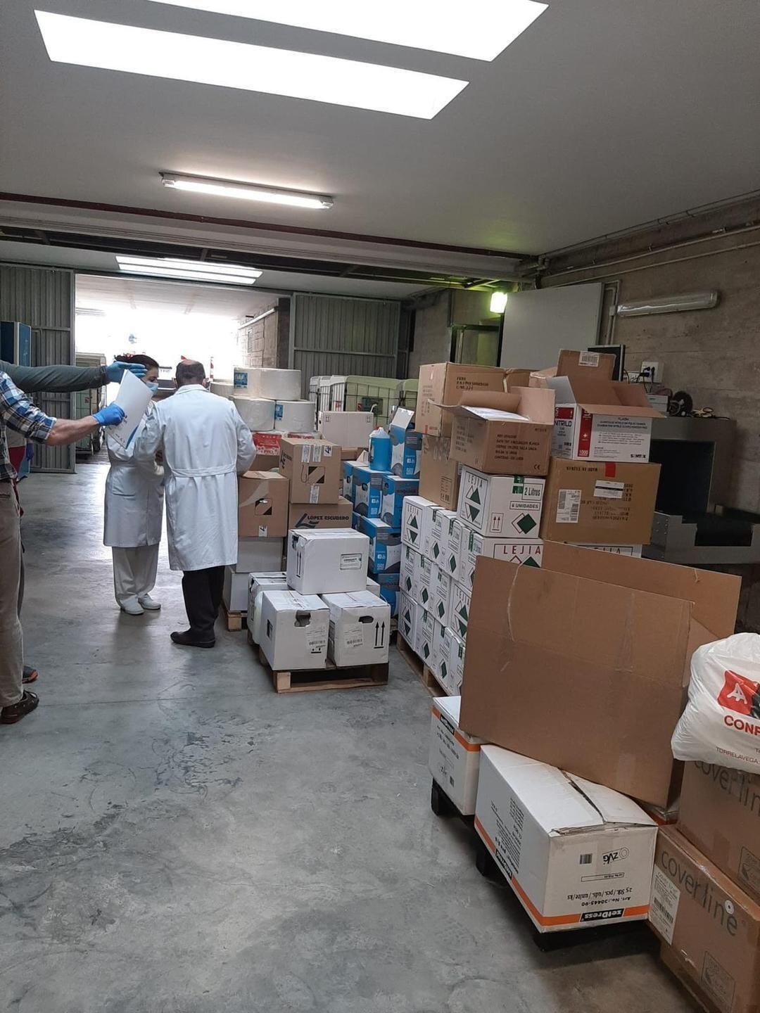 WhatsApp Image 2020-04-07 at 15.29.23