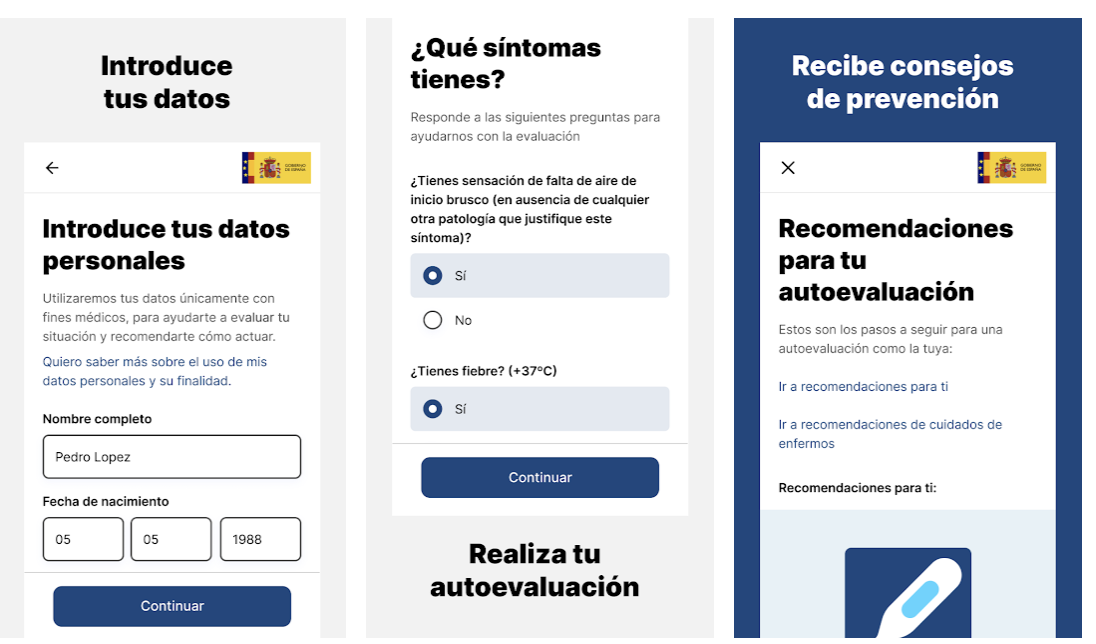 Captura de pantalla 2020-04-07 a las 21.30.25