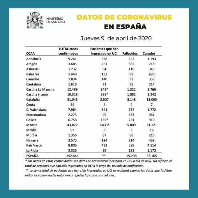 92234234_10222078691186503_911049480734769152_n