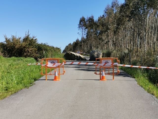 92795439_161573138411214_6136111018633330688_n