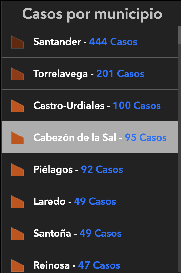 Captura de pantalla 2020-04-10 a las 19.05.36