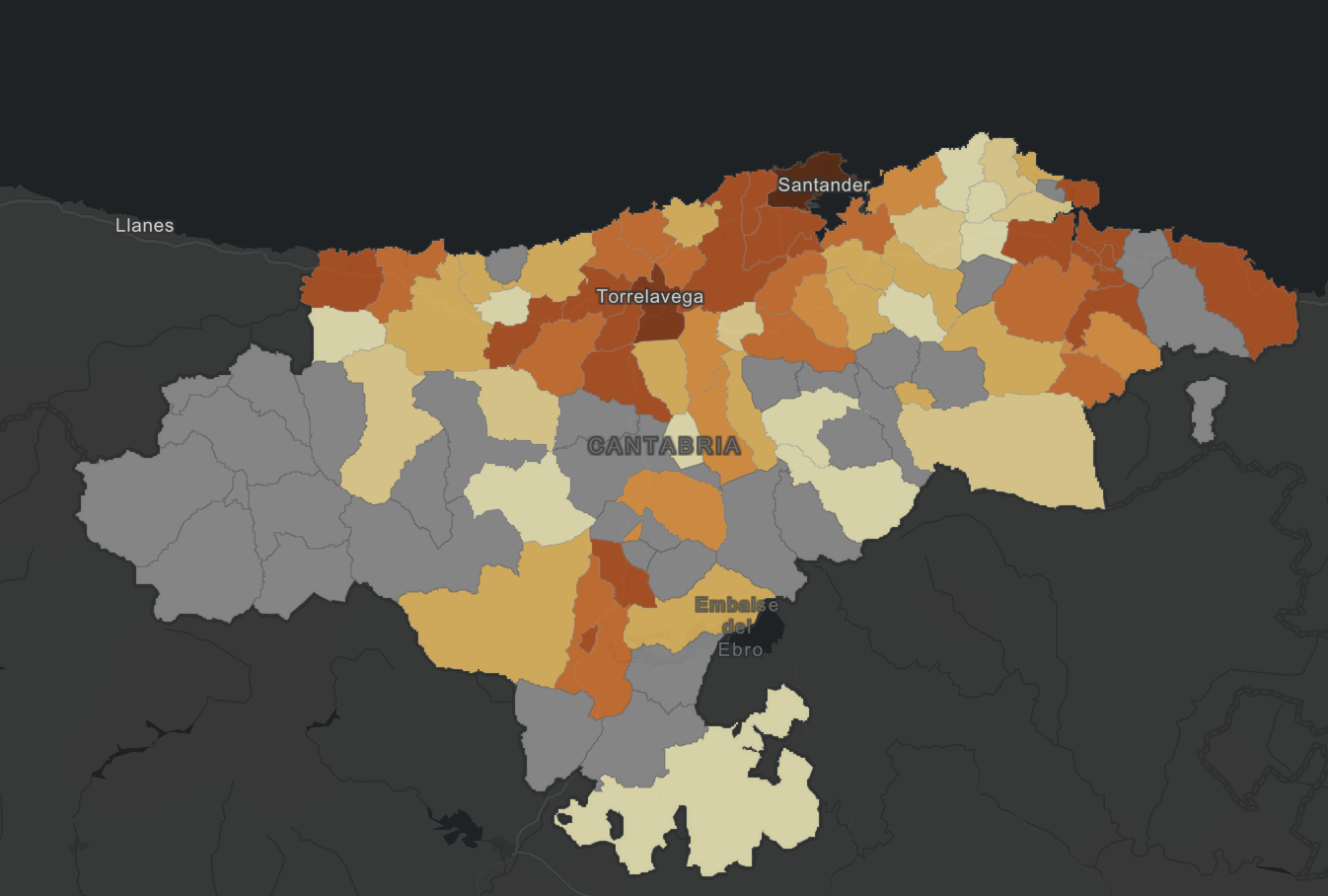 Captura de pantalla 2020-04-10 a las 19.04.29