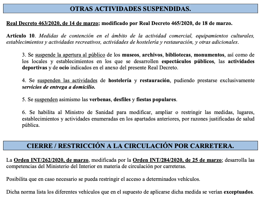 Captura de pantalla 2020-04-11 a las 15.43.41