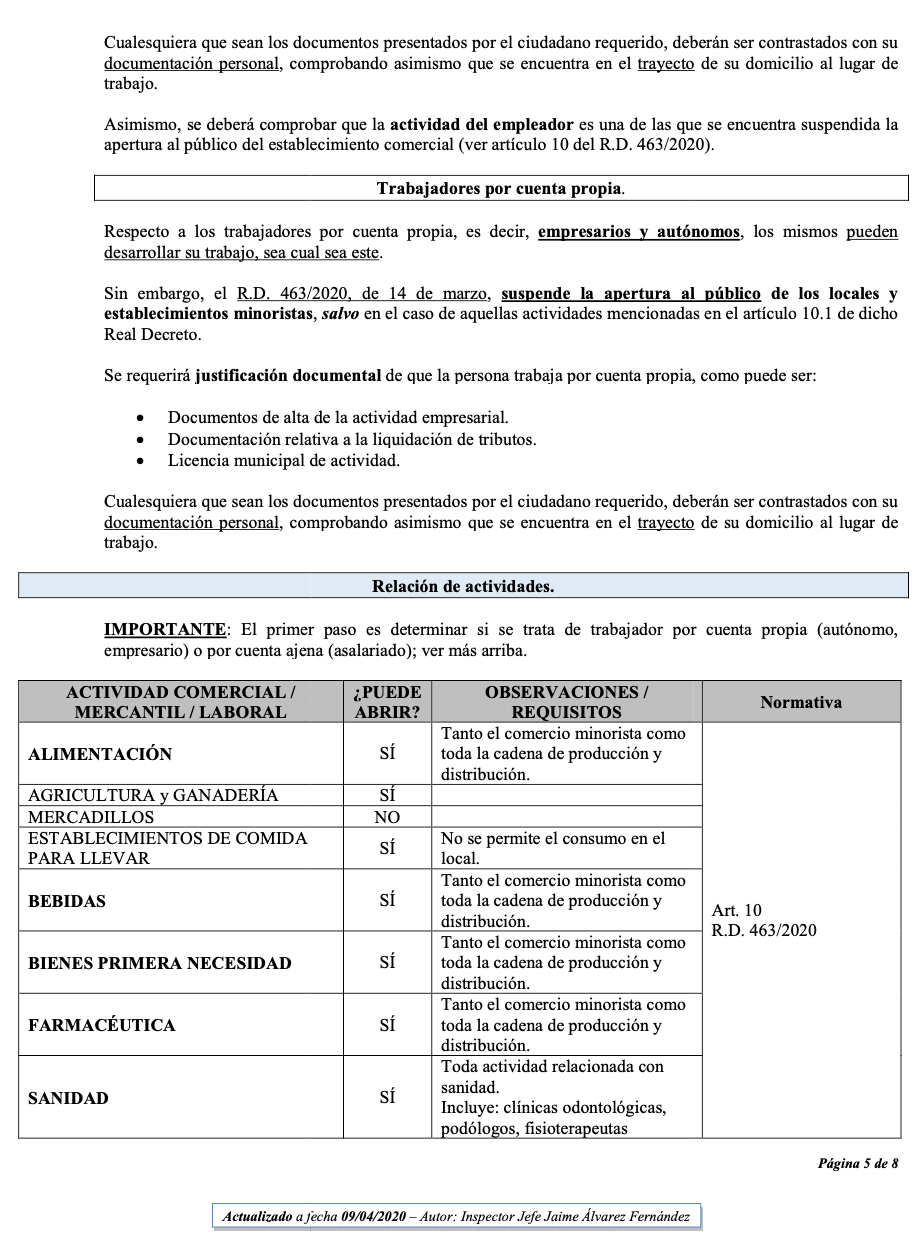 Captura de pantalla 2020-04-11 a las 15.43.06