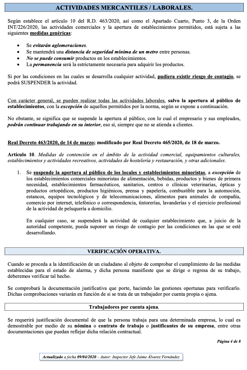 Captura de pantalla 2020-04-11 a las 15.42.55