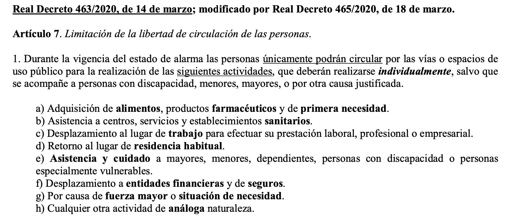 Captura de pantalla 2020-04-11 a las 15.42.09