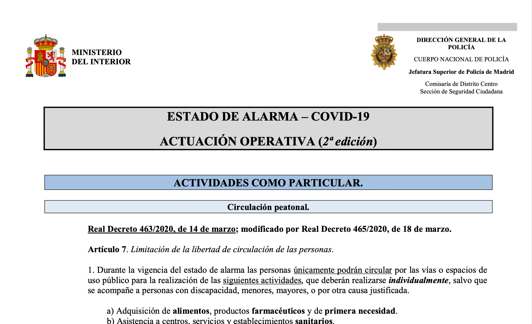 Captura de pantalla 2020-04-11 a las 15.41.50