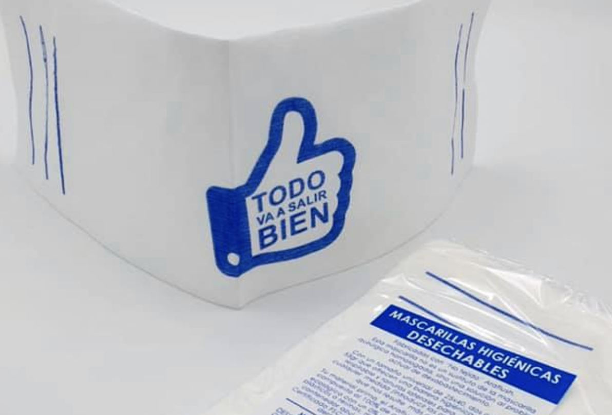 Captura de pantalla 2020-04-12 a las 16.12.56