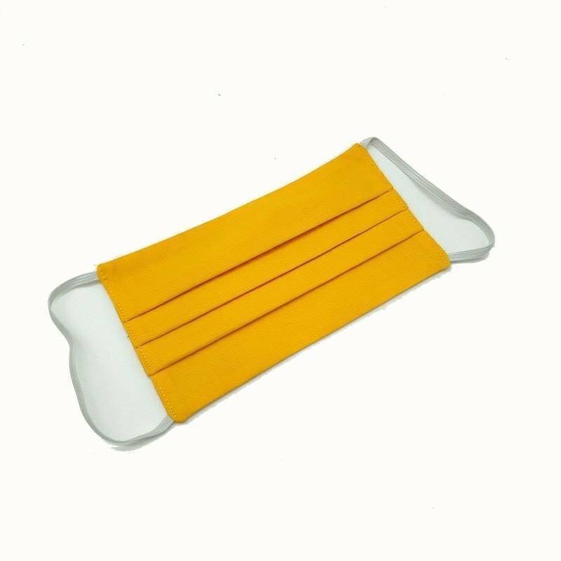 89875040_2721990147914281_4637774006265577472_n