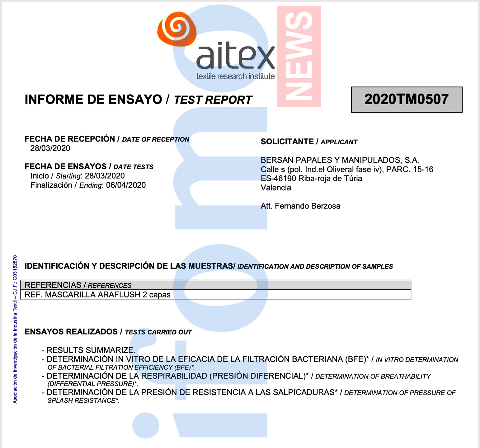 Captura de pantalla 2020-04-12 a las 16.08.41