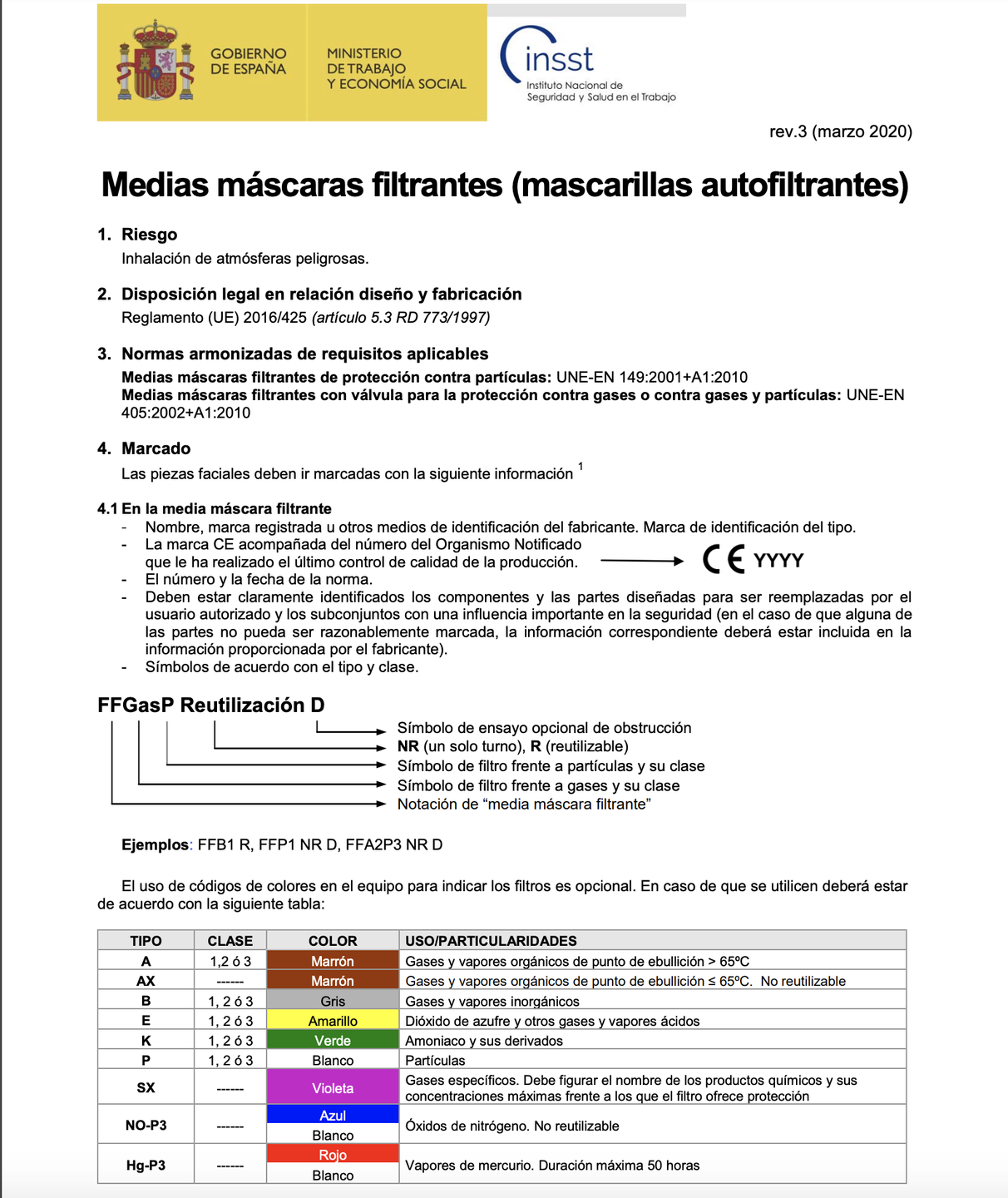 Captura de pantalla 2020-04-12 a las 22.13.05