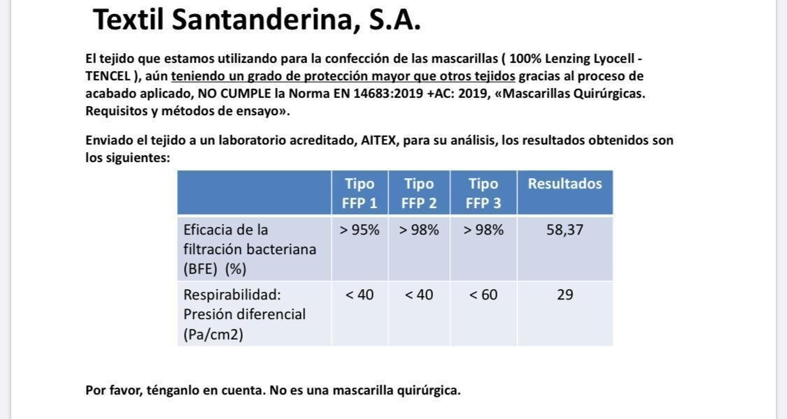 WhatsApp Image 2020-04-12 at 16.37.38