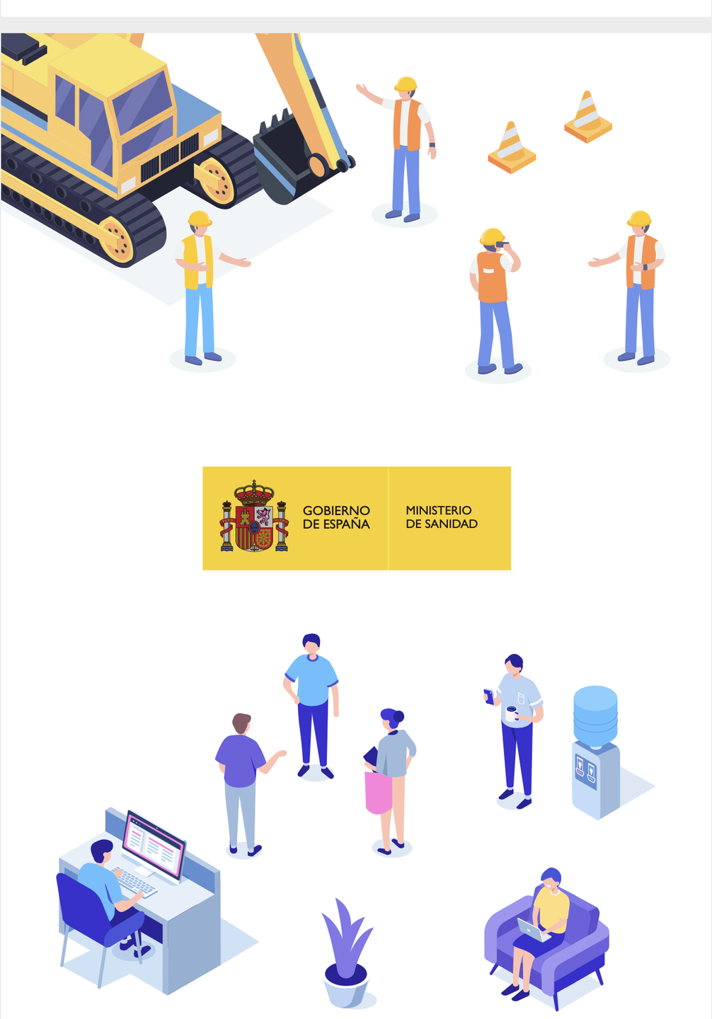 Captura de pantalla 2020-04-13 a las 13.37.20