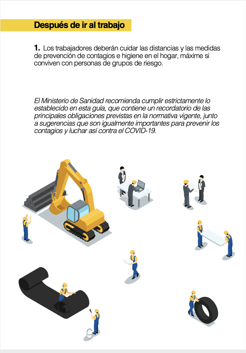 Captura de pantalla 2020-04-13 a las 13.37.16