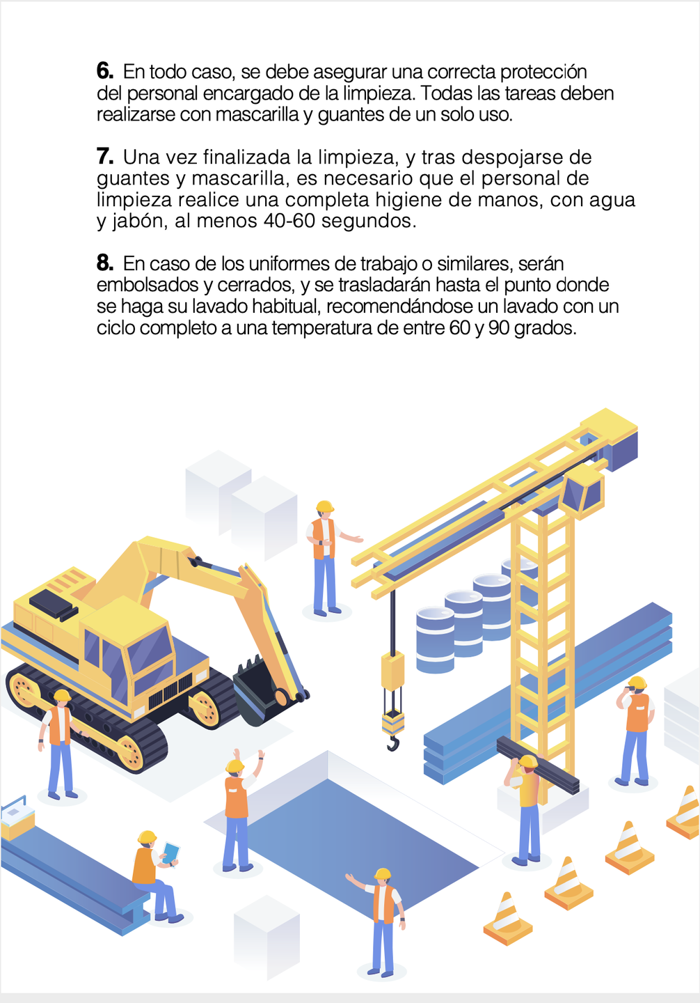 Captura de pantalla 2020-04-13 a las 13.37.07