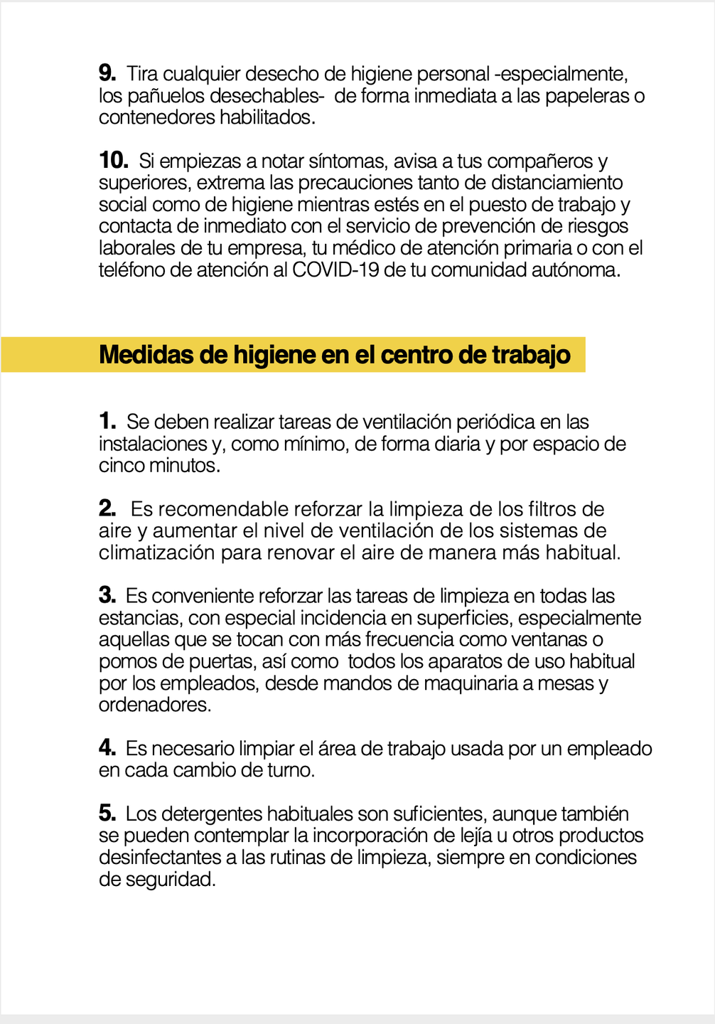 Captura de pantalla 2020-04-13 a las 13.37.03