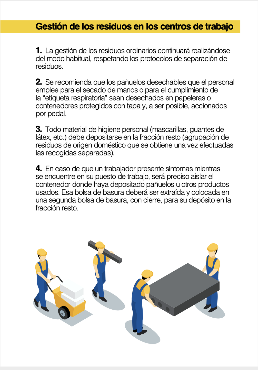 Captura de pantalla 2020-04-13 a las 13.37.11