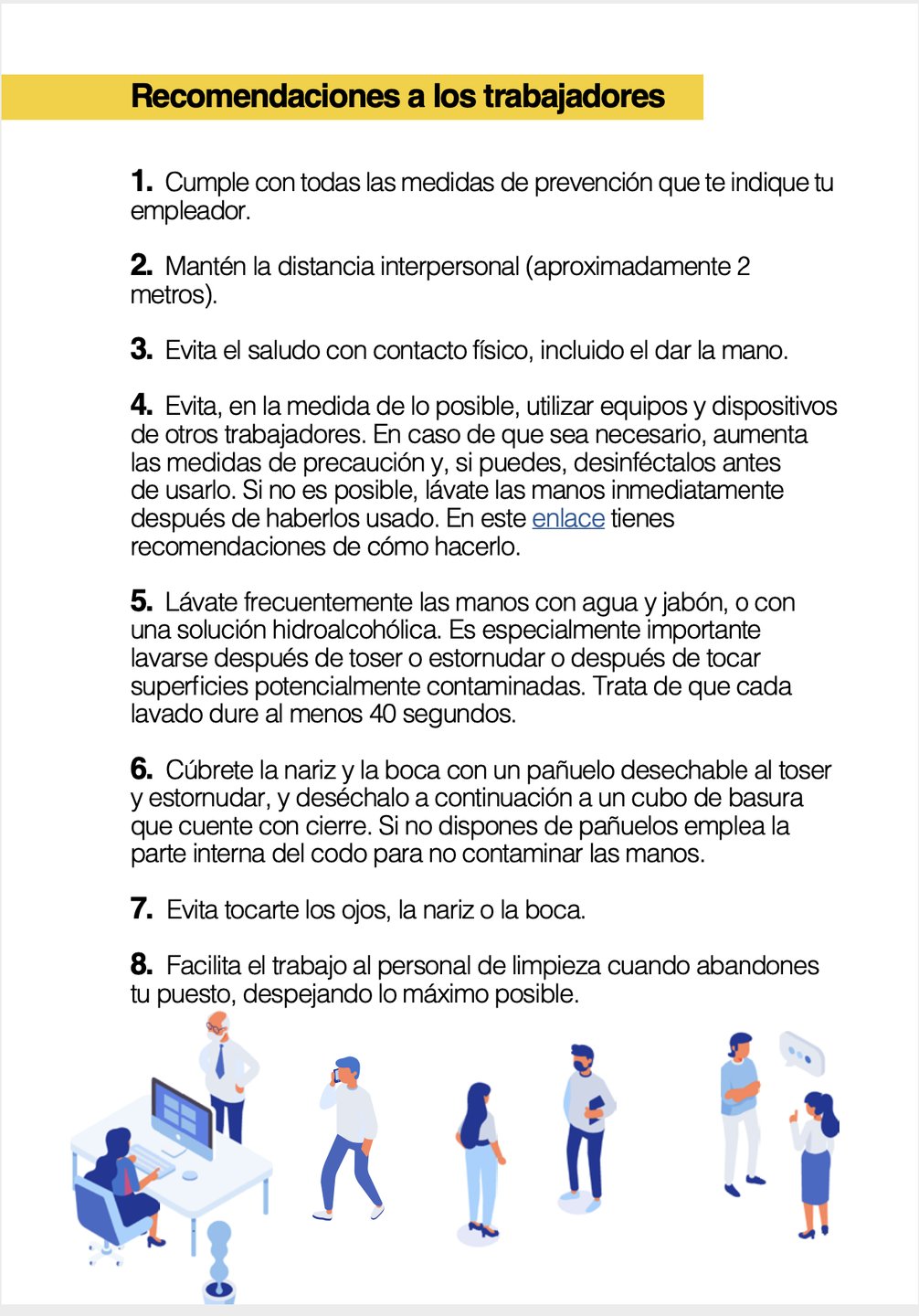 Captura de pantalla 2020-04-13 a las 13.36.59