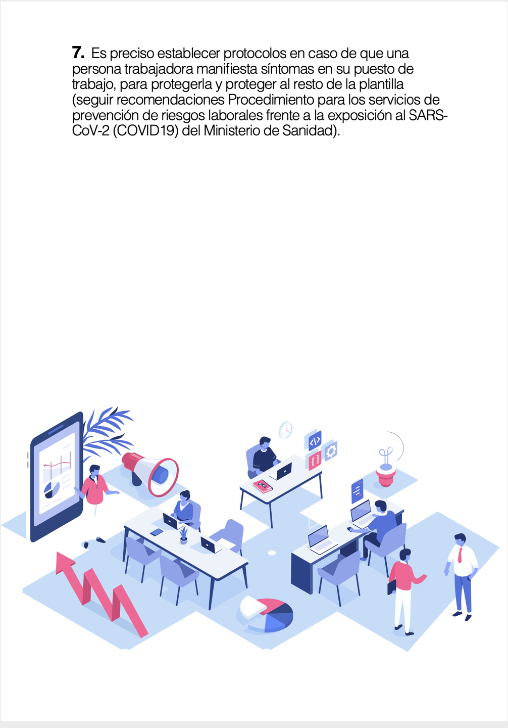 Captura de pantalla 2020-04-13 a las 13.36.54