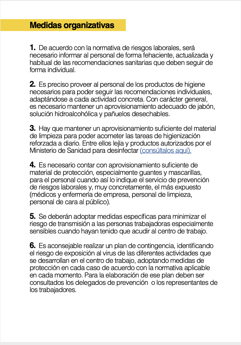 Captura de pantalla 2020-04-13 a las 13.36.50