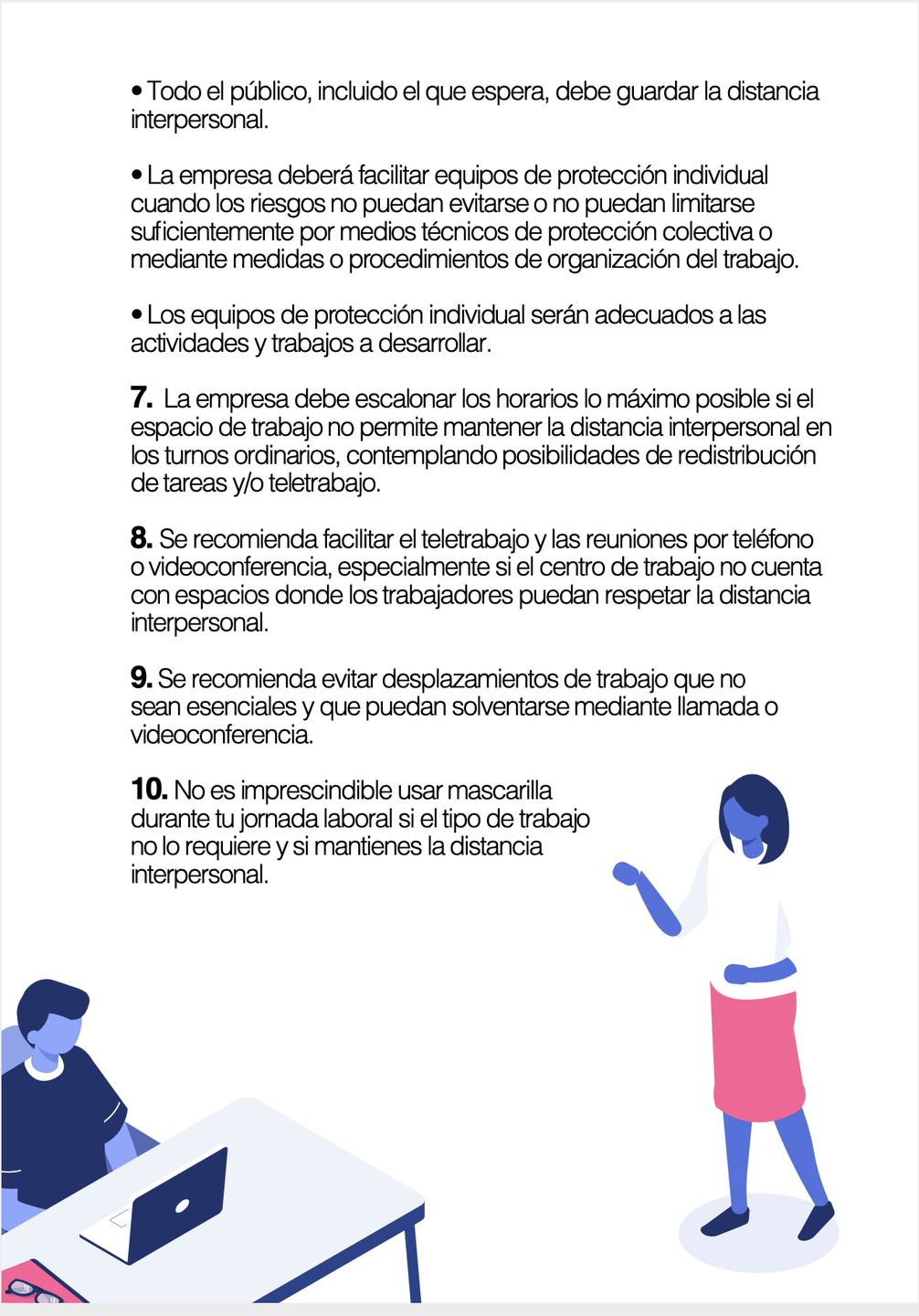 Captura de pantalla 2020-04-13 a las 13.36.45