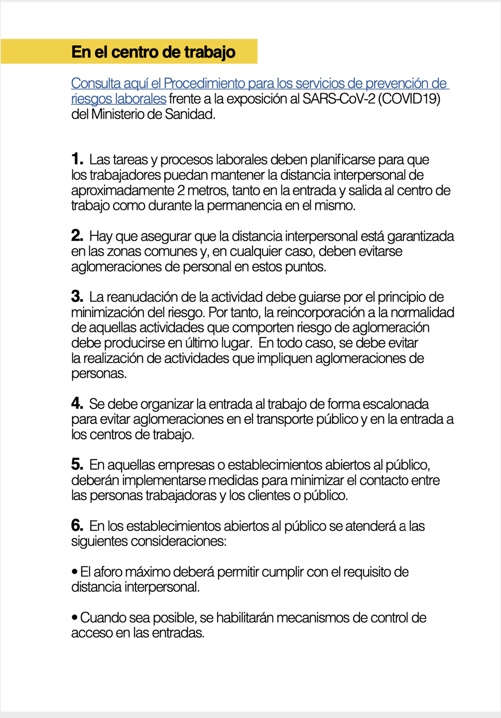 Captura de pantalla 2020-04-13 a las 13.36.39