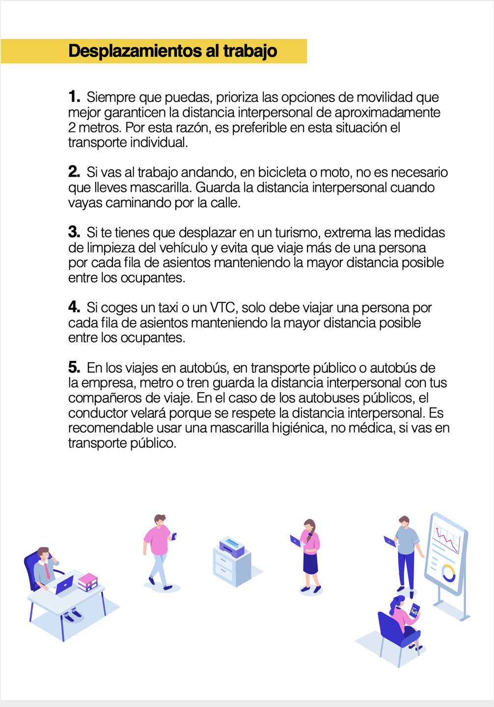 Captura de pantalla 2020-04-13 a las 13.36.33