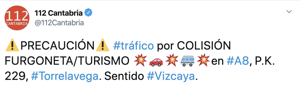 Captura de pantalla 2020-04-14 a las 10.41.22