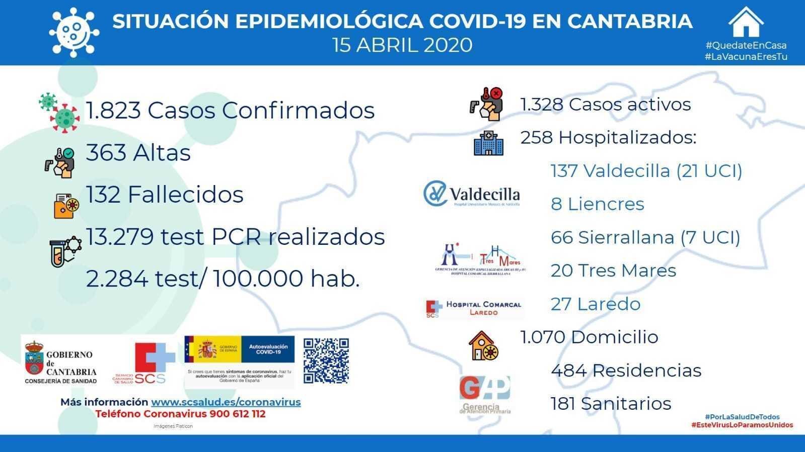 WhatsApp Image 2020-04-15 at 12.30.10