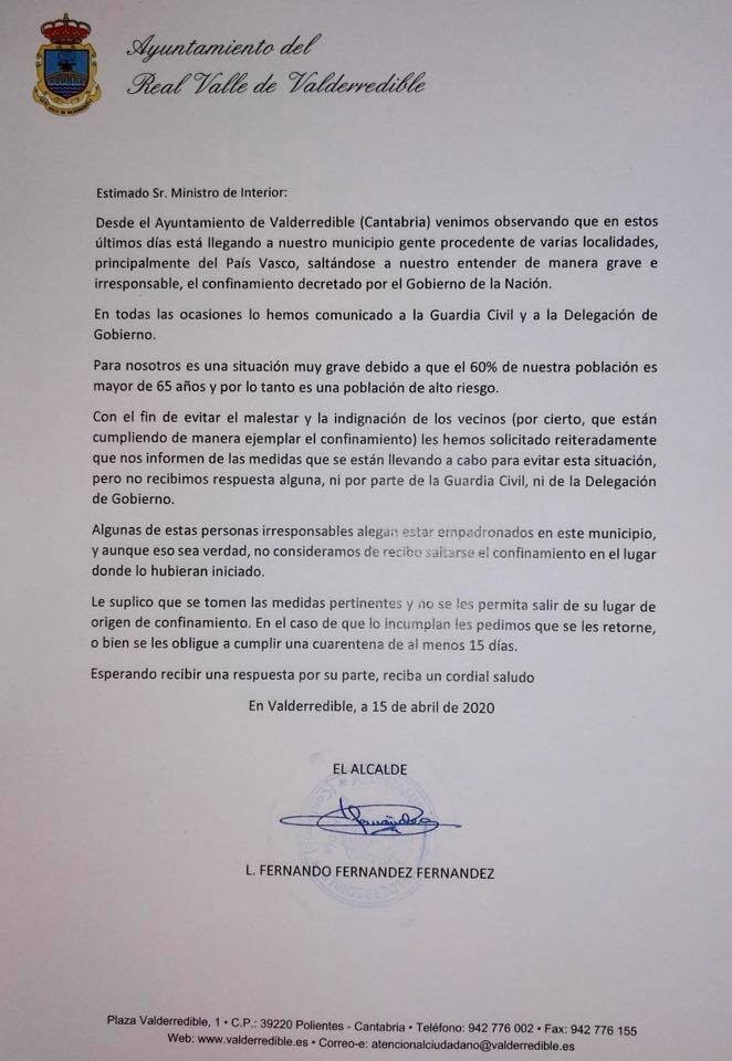 93188419_2900131270067557_7204946933419343872_n