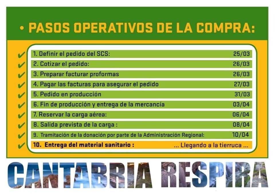 92570286_123364745975727_7929273514119397376_n