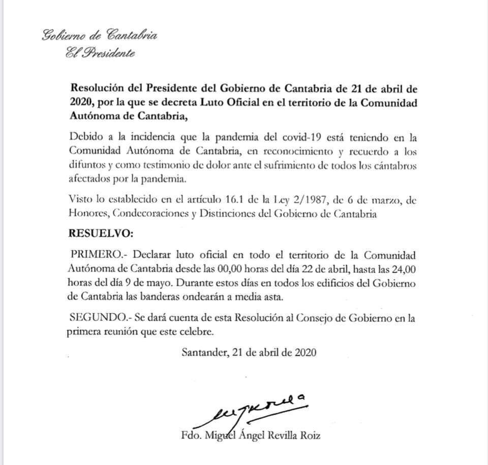 93691601_10223184873669889_2255502955962695680_n