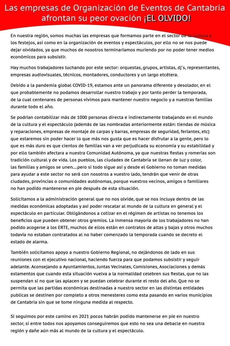 PHOTO-2020-04-22-19-55-46