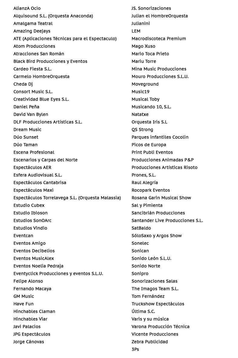 PHOTO-2020-04-22-19-55-46