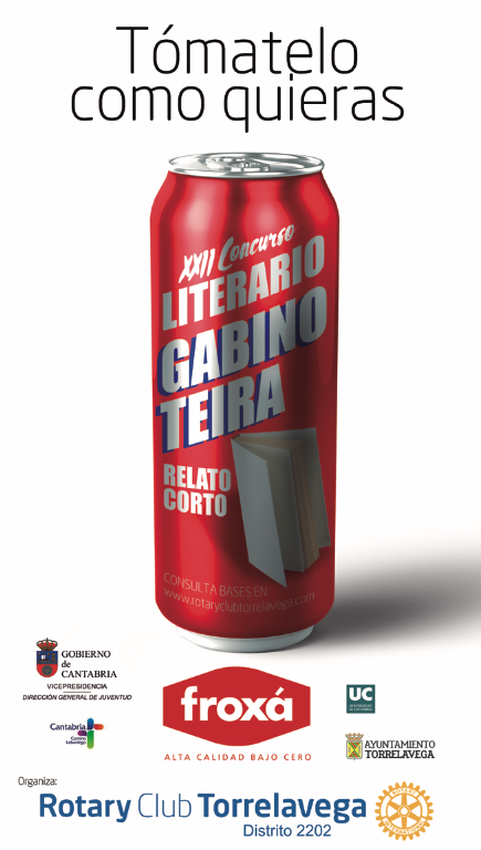 Captura de pantalla 2020-04-23 a las 16.27.57