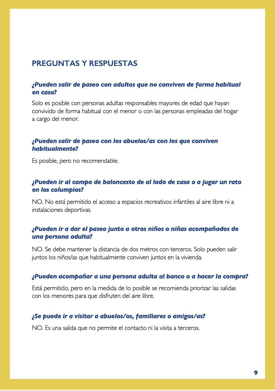 Captura de pantalla 2020-04-25 a las 19.05.40