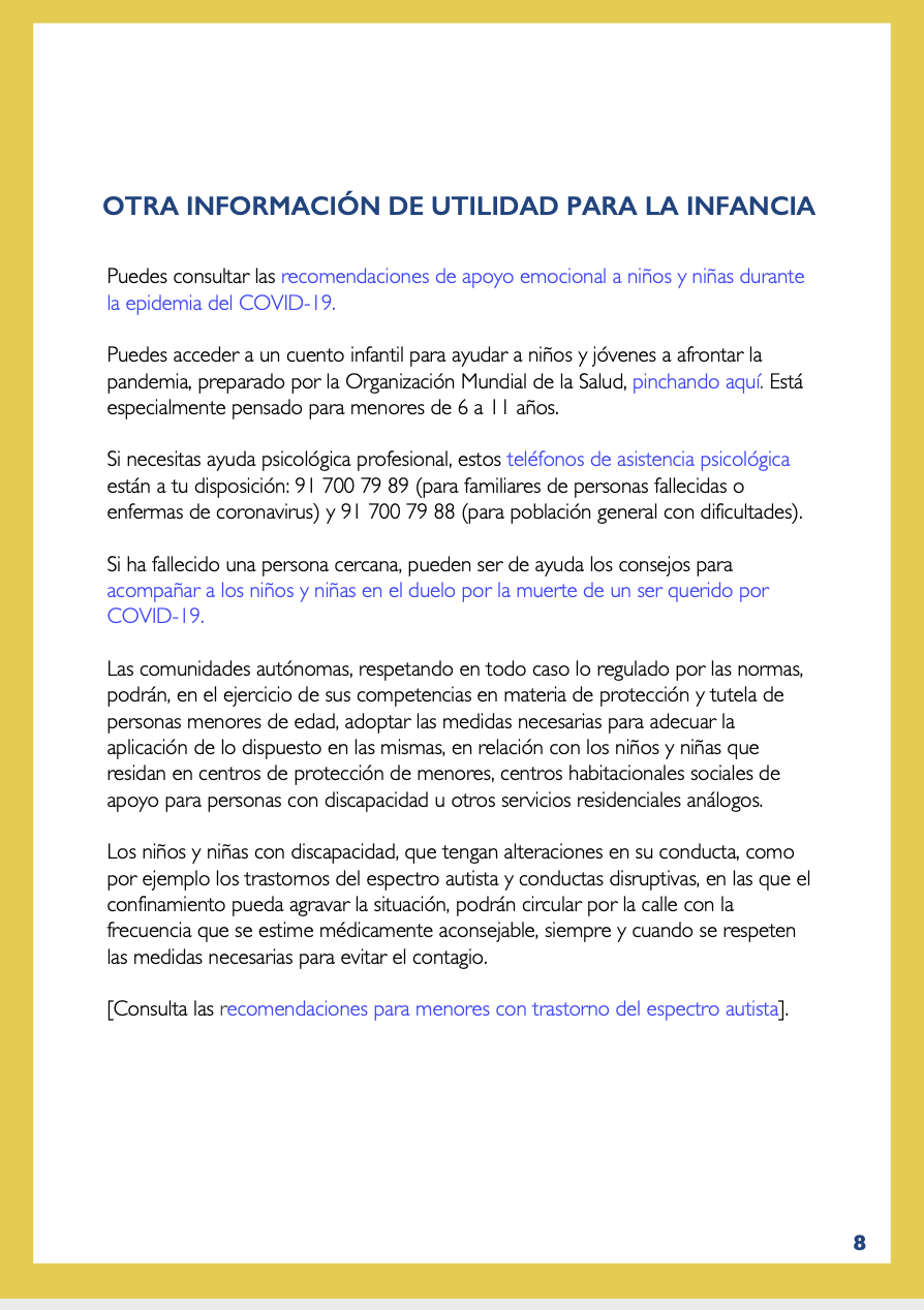 Captura de pantalla 2020-04-25 a las 19.05.32