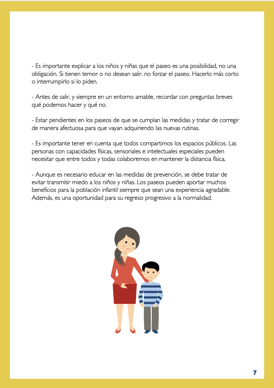 Captura de pantalla 2020-04-25 a las 19.05.28