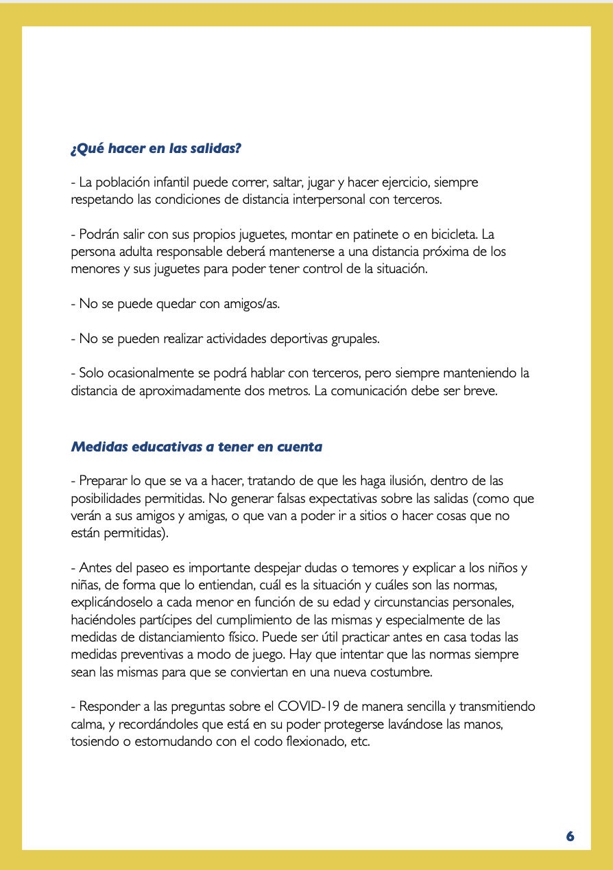 Captura de pantalla 2020-04-25 a las 19.05.24