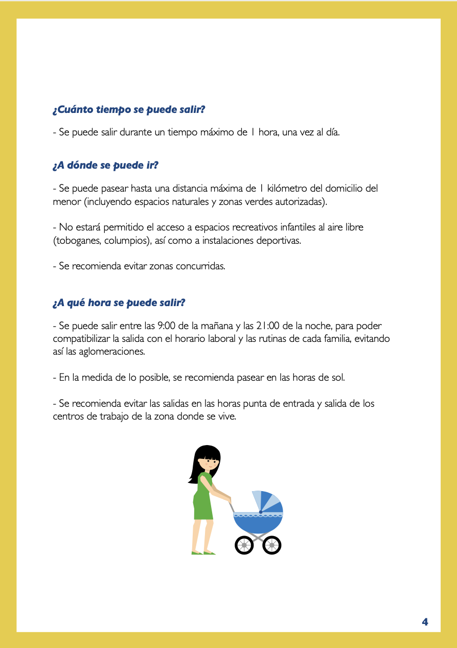 Captura de pantalla 2020-04-25 a las 19.05.13