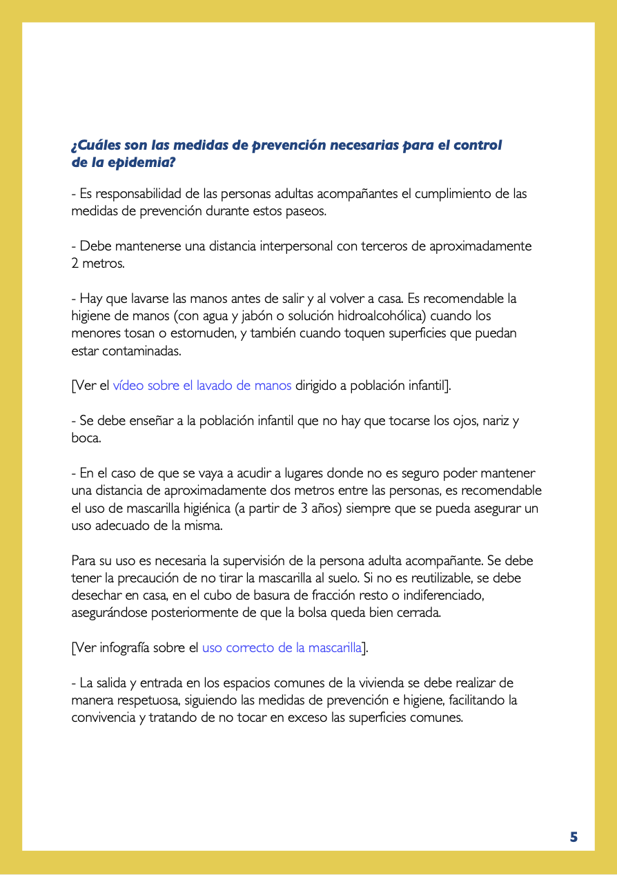 Captura de pantalla 2020-04-25 a las 19.05.18