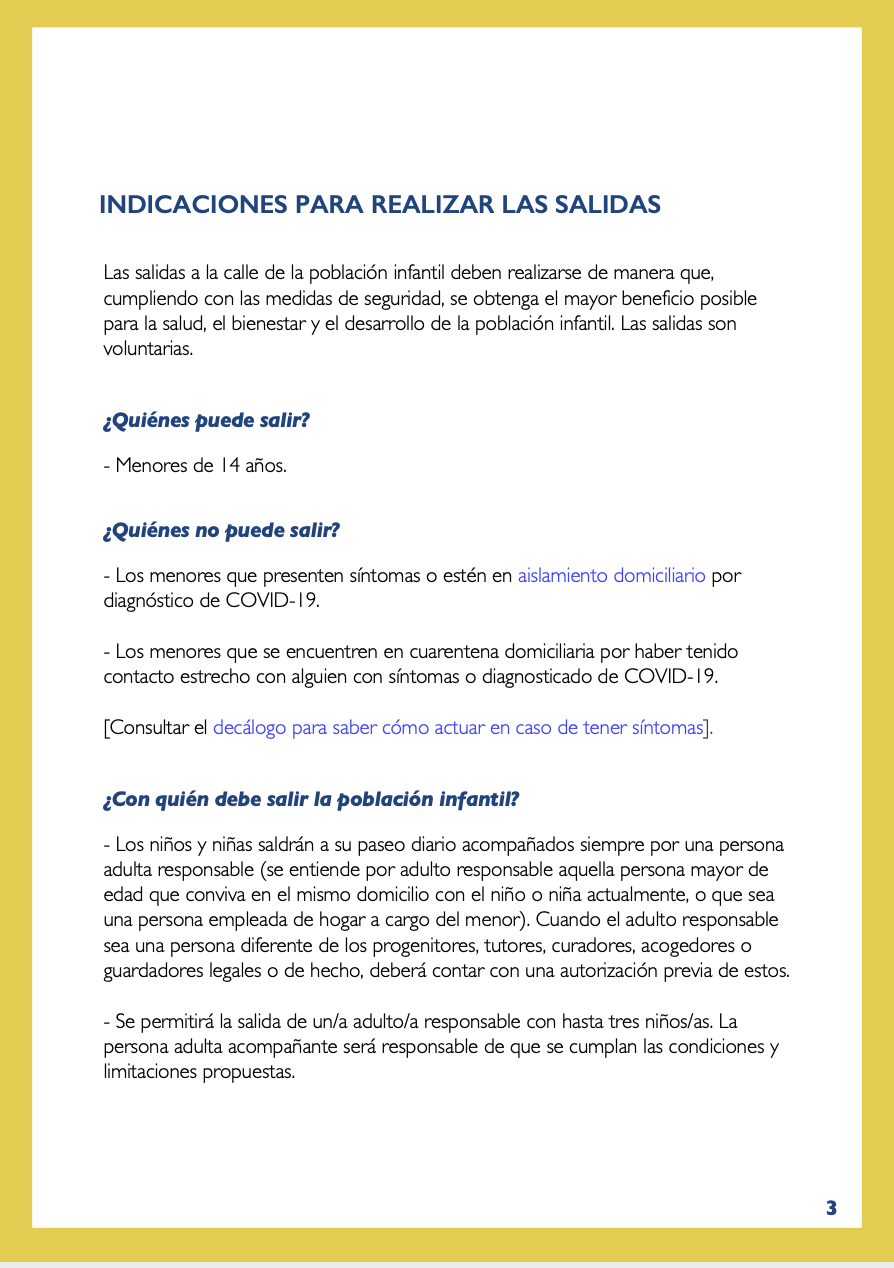 Captura de pantalla 2020-04-25 a las 19.05.06