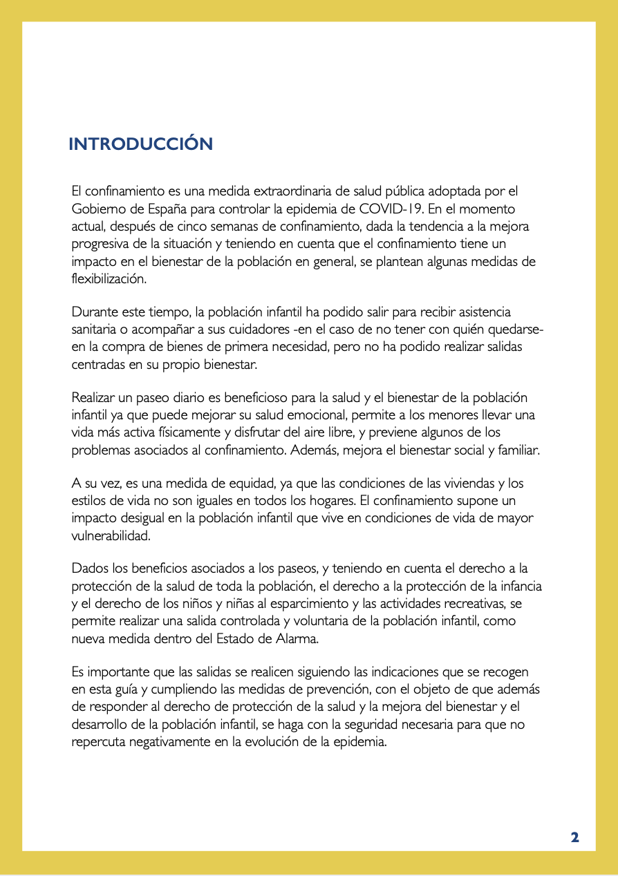 Captura de pantalla 2020-04-25 a las 19.04.58