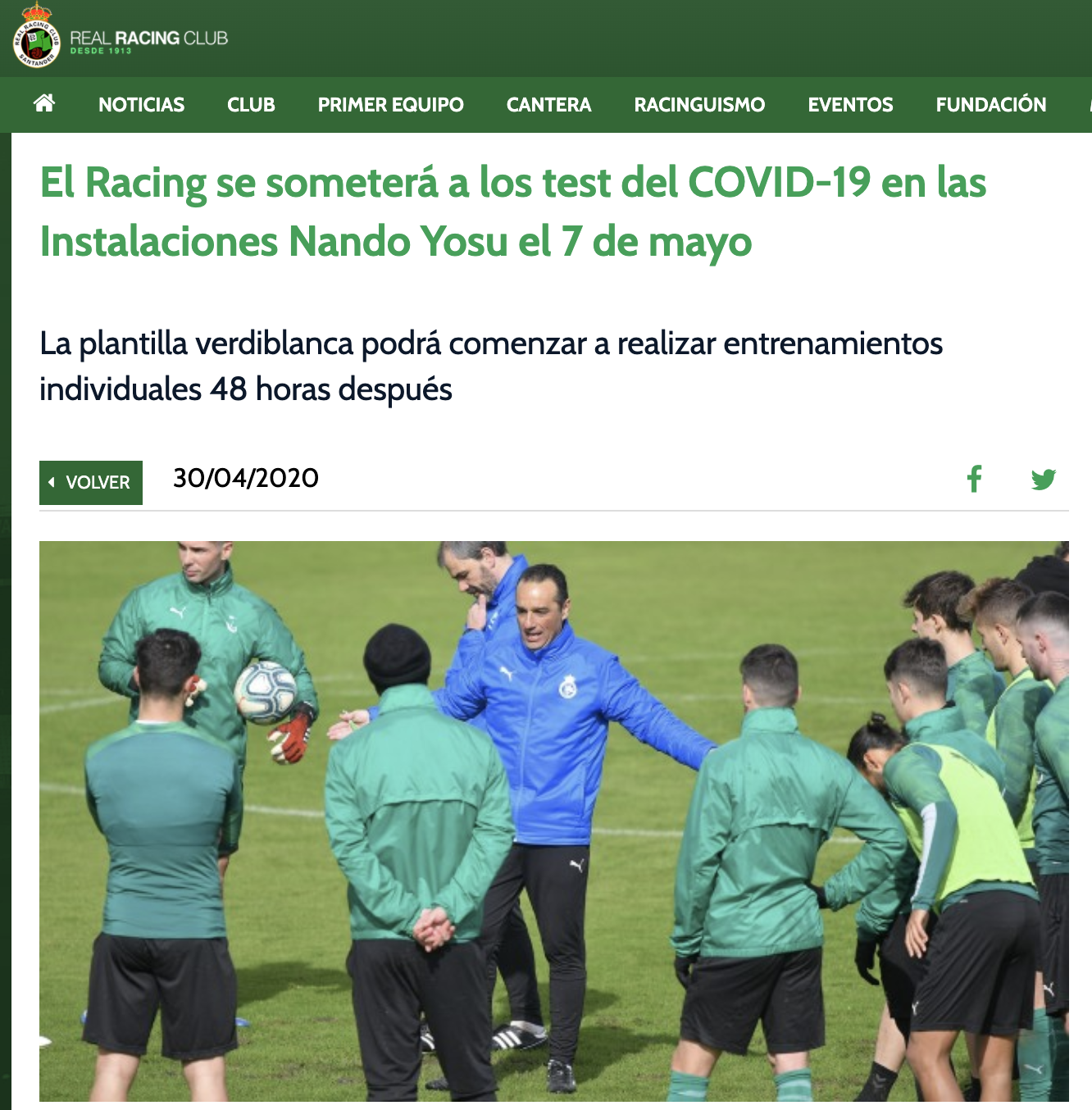 Captura de pantalla 2020-04-30 a las 21.08.30