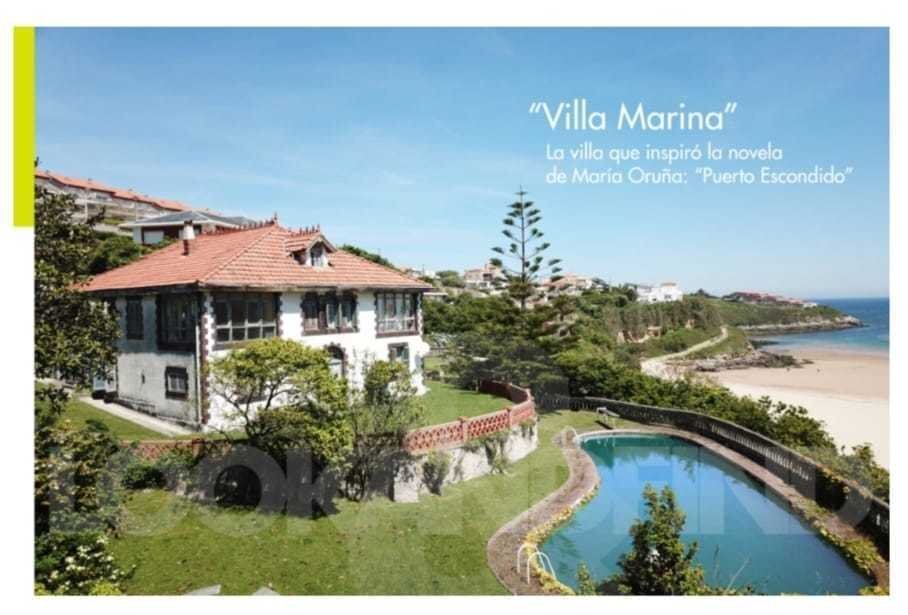 WhatsApp Image 2020-04-30 at 22.25.10 (1)