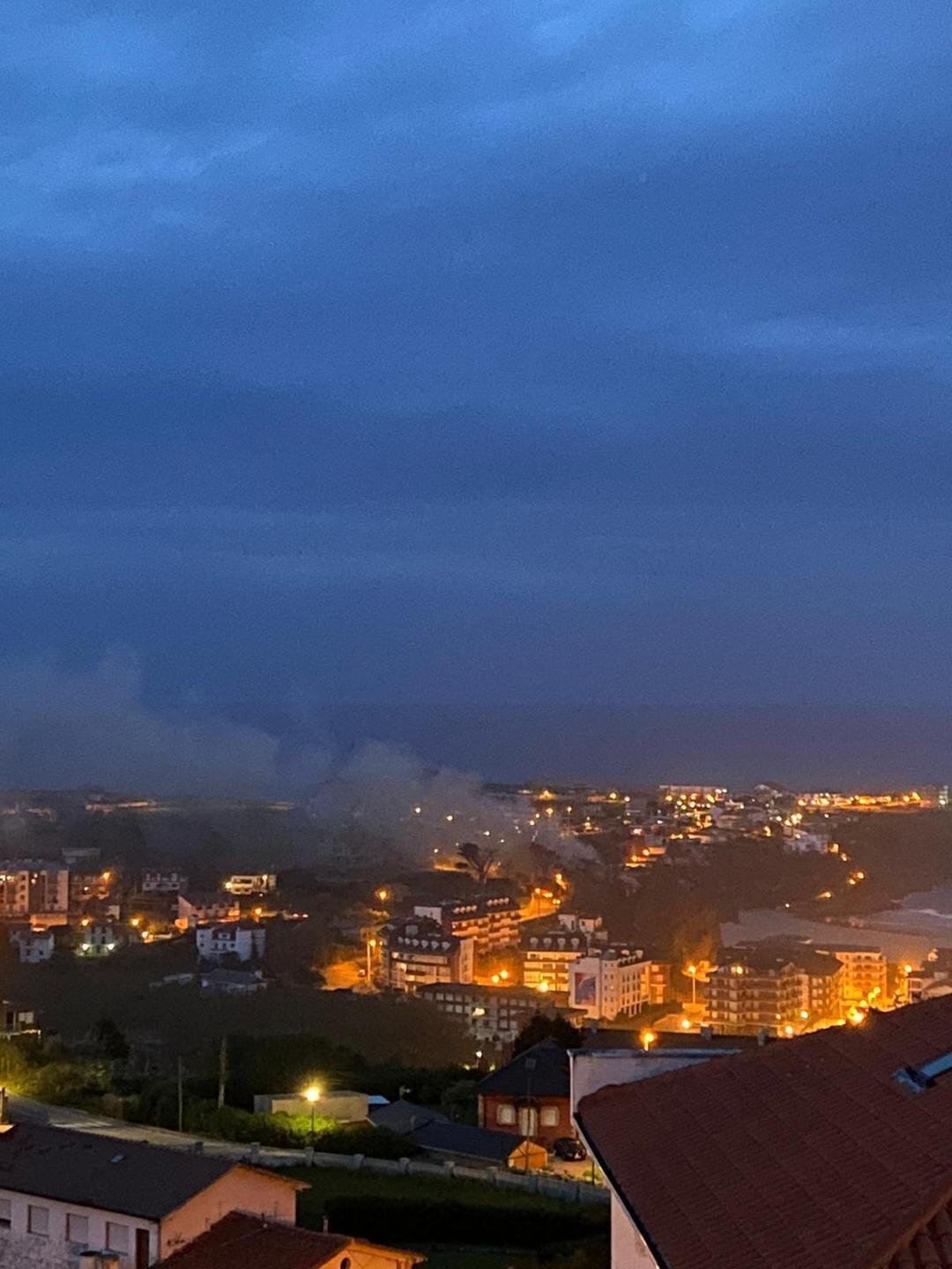 WhatsApp Image 2020-04-30 at 22.25.09 (1)