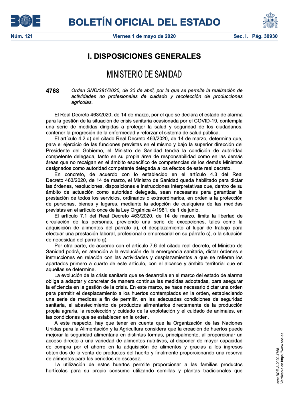 Captura de pantalla 2020-05-01 a las 9.45.32